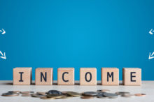 webprogrammer_income